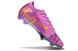 Бутсы Air Zoom Mercurial Vapor 16 Elite FG Fiol c-16-43 фото 5