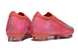 Бутси Air Zoom Mercurial Vapor 16 Elite FG Mad Ambition Pack з мішечком c-5-43 фото 5