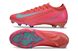 Бутси Air Zoom Mercurial Vapor 16 Elite FG Mad Ambition Pack з мішечком c-5-43 фото 3