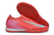 Дитячі Футзалки Air Zoom Mercurial Vapor 16 IC Red df-6-37 фото 1