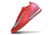 Дитячі Футзалки Air Zoom Mercurial Vapor 16 IC Red df-6-37 фото 7