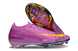 Бутсы Air Zoom Mercurial Vapor 16 Elite FG Fiol c-16-43 фото 1