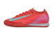 Дитячі Футзалки Air Zoom Mercurial Vapor 16 IC Red df-6-37 фото 2