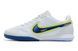 Футзалки Tiempo Legend 9 IC f-24-45 фото 2