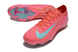 Бутси Air Zoom Mercurial Vapor 16 Elite FG Mad Ambition Pack з мішечком c-5-43 фото 4