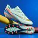 Бутсы Air Zoom Mercurial Vapor FG nb-6 фото 2
