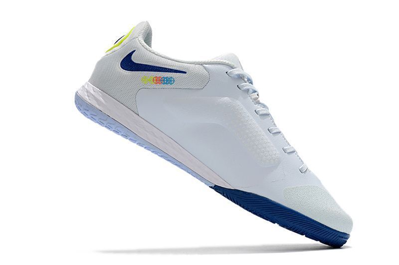 Футзалки Tiempo Legend 9 IC f-24-45 фото