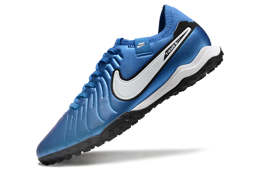 Сороконіжки Дитячі Tiempo Legend 10 TF ds-7-37 фото