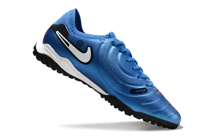 Сороконіжки Дитячі Tiempo Legend 10 TF ds-7-37 фото