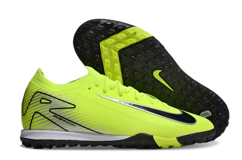 Сороконожки Air Zoom Mercurial Vapor 16 TF s-22-45 фото