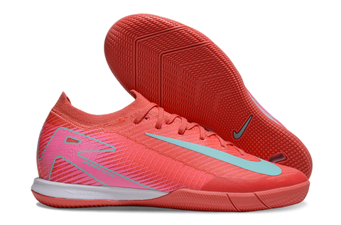 Дитячі Футзалки Air Zoom Mercurial Vapor 16 IC Red df-6-38 фото