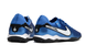 Сороконіжки Дитячі Tiempo Legend 10 TF ds-7-38 фото 7