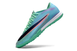 Сороконіжки Air Zoom Mercurial Superfly 11 TF s-39 фото 5