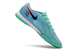 Сороконіжки Air Zoom Mercurial Superfly 11 TF s-39 фото 4