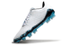 Бутсы Hypervenom Phantom I FG Hydra (меняют цвет) c-25-45 фото 7