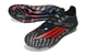 Бутси F50 Elite FG Black c-91 фото 7