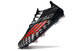 Бутси F50 Elite FG Black c-91 фото 5