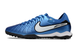 Сороконіжки Дитячі Tiempo Legend 10 TF ds-7-38 фото 2