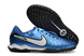 Сороконіжки Дитячі Tiempo Legend 10 TF ds-7-38 фото 1