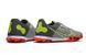 Футзалки React gato IC f-6-44 фото 6