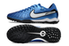 Сороконіжки Дитячі Tiempo Legend 10 TF ds-7-38 фото 3