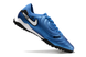 Сороконіжки Дитячі Tiempo Legend 10 TF ds-7-38 фото 6