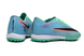 Сороконіжки Air Zoom Mercurial Superfly 11 TF s-39 фото 7