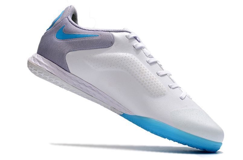 Футзалки Tiempo Legend 9 IC f-25 фото