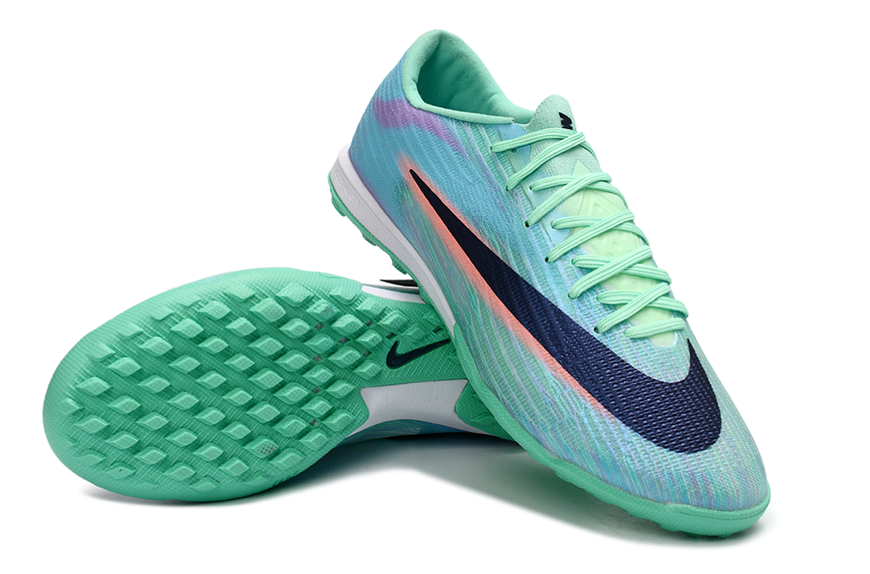 Сороконіжки Air Zoom Mercurial Superfly 11 TF s-39 фото