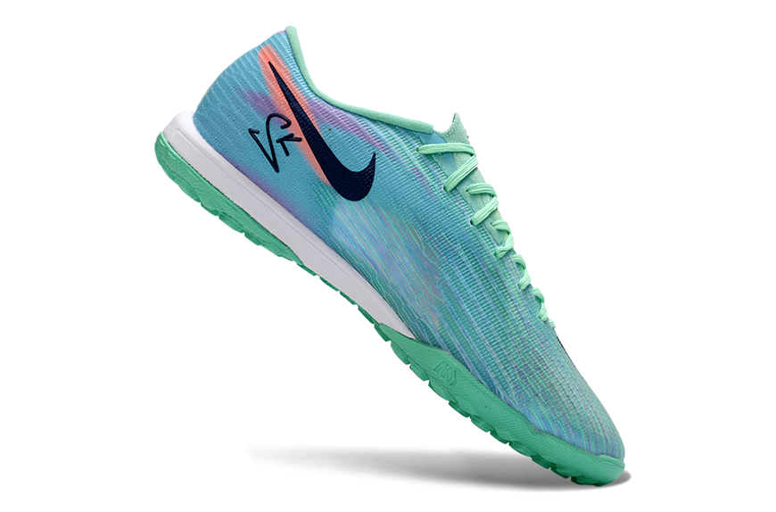 Сороконіжки Air Zoom Mercurial Superfly 11 TF s-39 фото