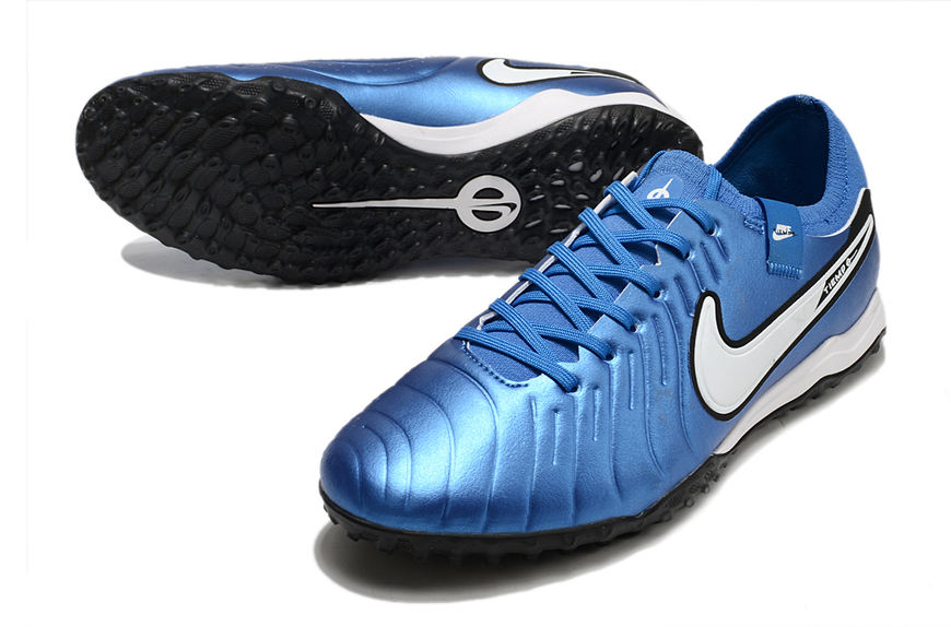 Сороконіжки Дитячі Tiempo Legend 10 TF ds-7-38 фото
