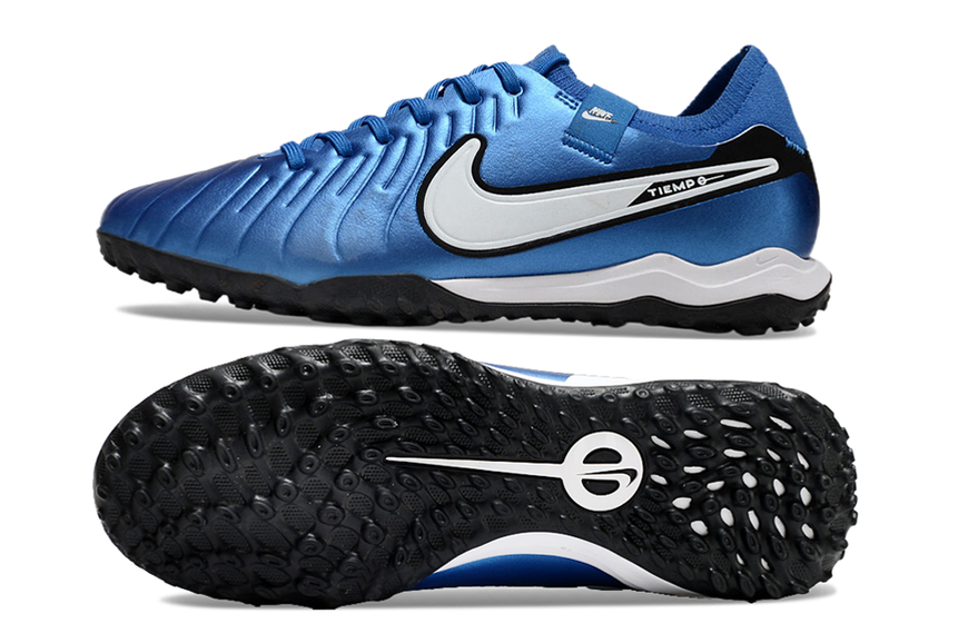 Сороконіжки Дитячі Tiempo Legend 10 TF ds-7-38 фото