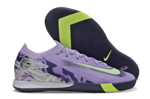 Дитячі Футзалки Air Zoom Mercurial Vapor 16 IC df-8-38 фото