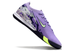 Дитячі Футзалки Air Zoom Mercurial Vapor 16 IC df-8-38 фото 4