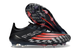 Бутсы F50 Elite FG Black c-91-45 фото 1
