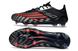 Бутсы F50 Elite FG Black c-91-45 фото 3
