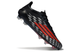 Бутсы F50 Elite FG Black c-91-45 фото 4