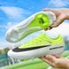 Бутси Air Zoom Mercurial Vapor FG nb-39-34 фото 4