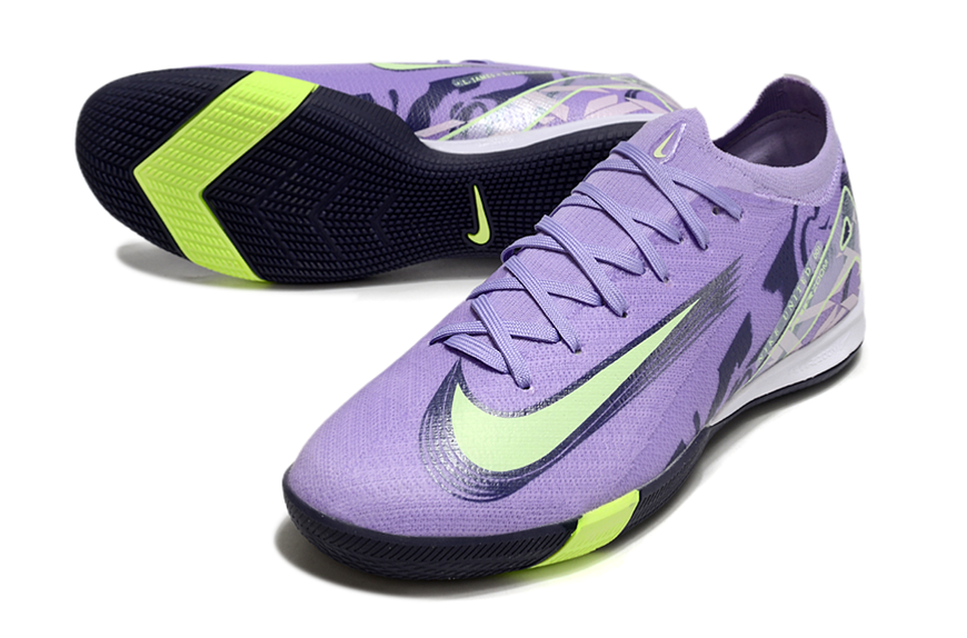 Дитячі Футзалки Air Zoom Mercurial Vapor 16 IC df-8-38 фото
