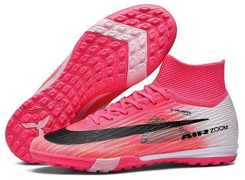 Сороконіжки Mercurial SuperFly TF nbs-20-45 фото