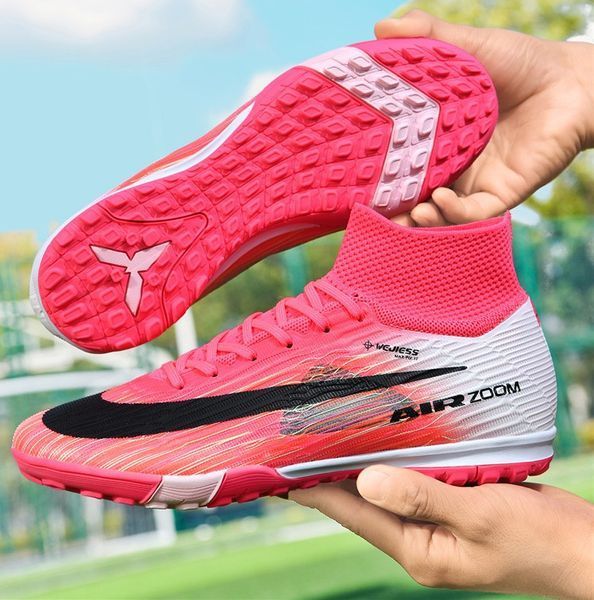 Сороконіжки Mercurial SuperFly TF nbs-20-45 фото