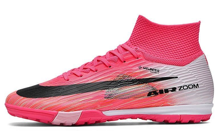 Сороконіжки Mercurial SuperFly TF nbs-20-45 фото