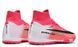 Сороконіжки Mercurial SuperFly TF nbs-20-45 фото 5