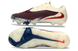 Бутсы Phantom GX3 United Pack Elite FG c-67-42 фото 3