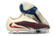 Бутсы Phantom GX3 United Pack Elite FG c-67-42 фото 1