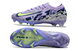 Бутсы Air Zoom Mercurial Vapor 16 Elite FG United Pack c-6 фото 5