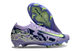 Бутсы Air Zoom Mercurial Vapor 16 Elite FG United Pack c-6 фото 1