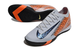 Дитячі Футзалки Air Zoom Mercurial Vapor 16 IC df-7 фото 4
