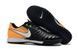 Сороконожки Tiempo legend 7 TF Black s-18-45 фото 1