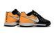 Сороконожки Tiempo legend 7 TF Black s-18-45 фото 6